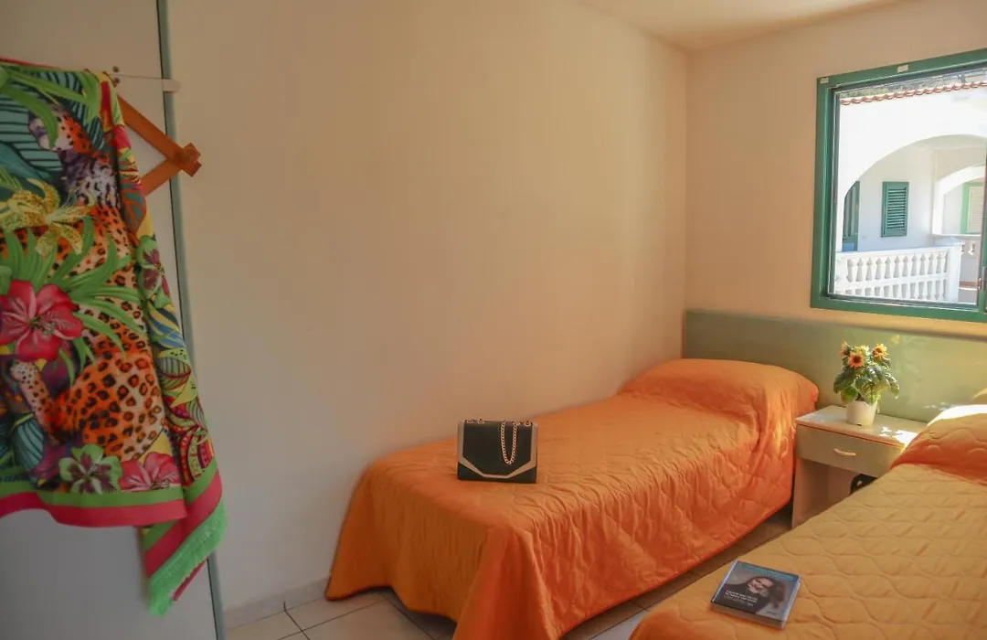 Residence Ialillo-1