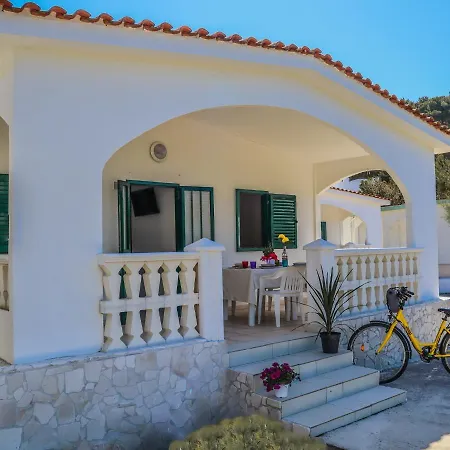 Residence Ialillo-2